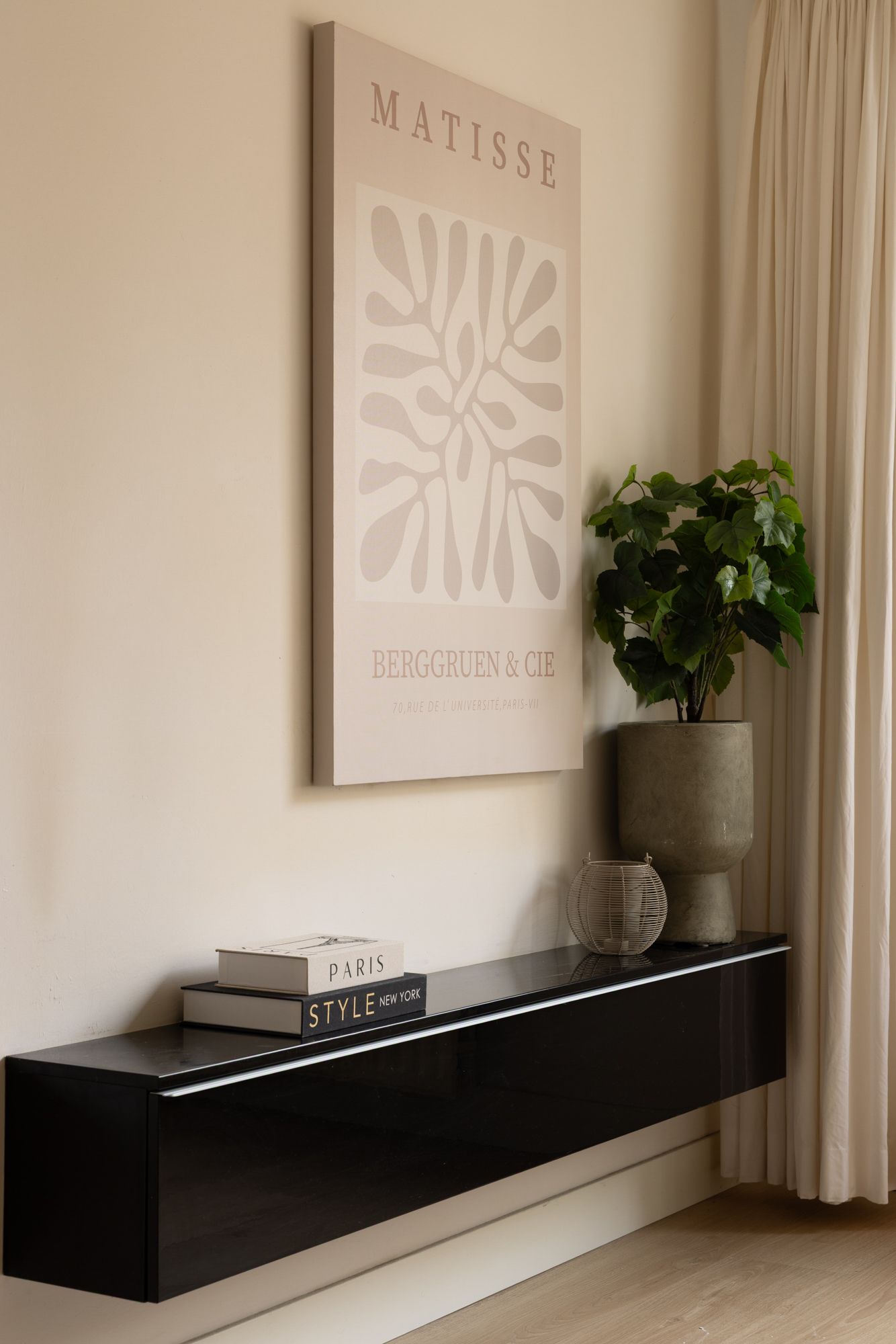 Foto 12 van Menadostraat 39-C