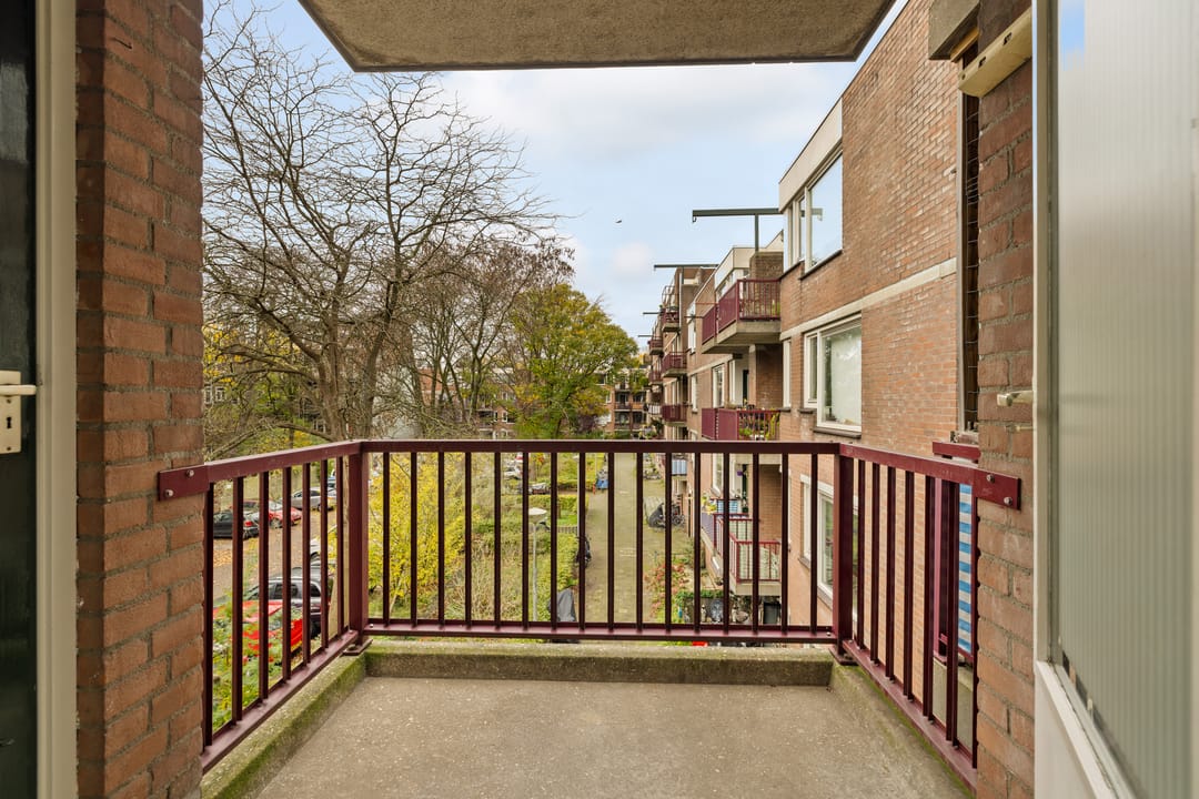 Foto 26 van Menadostraat 39-C