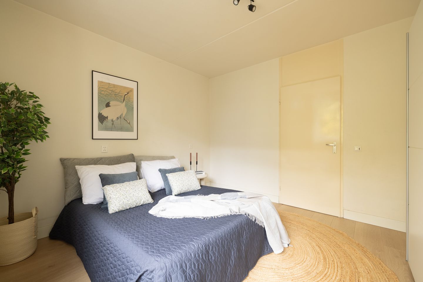 Foto 19 van Menadostraat 39-C