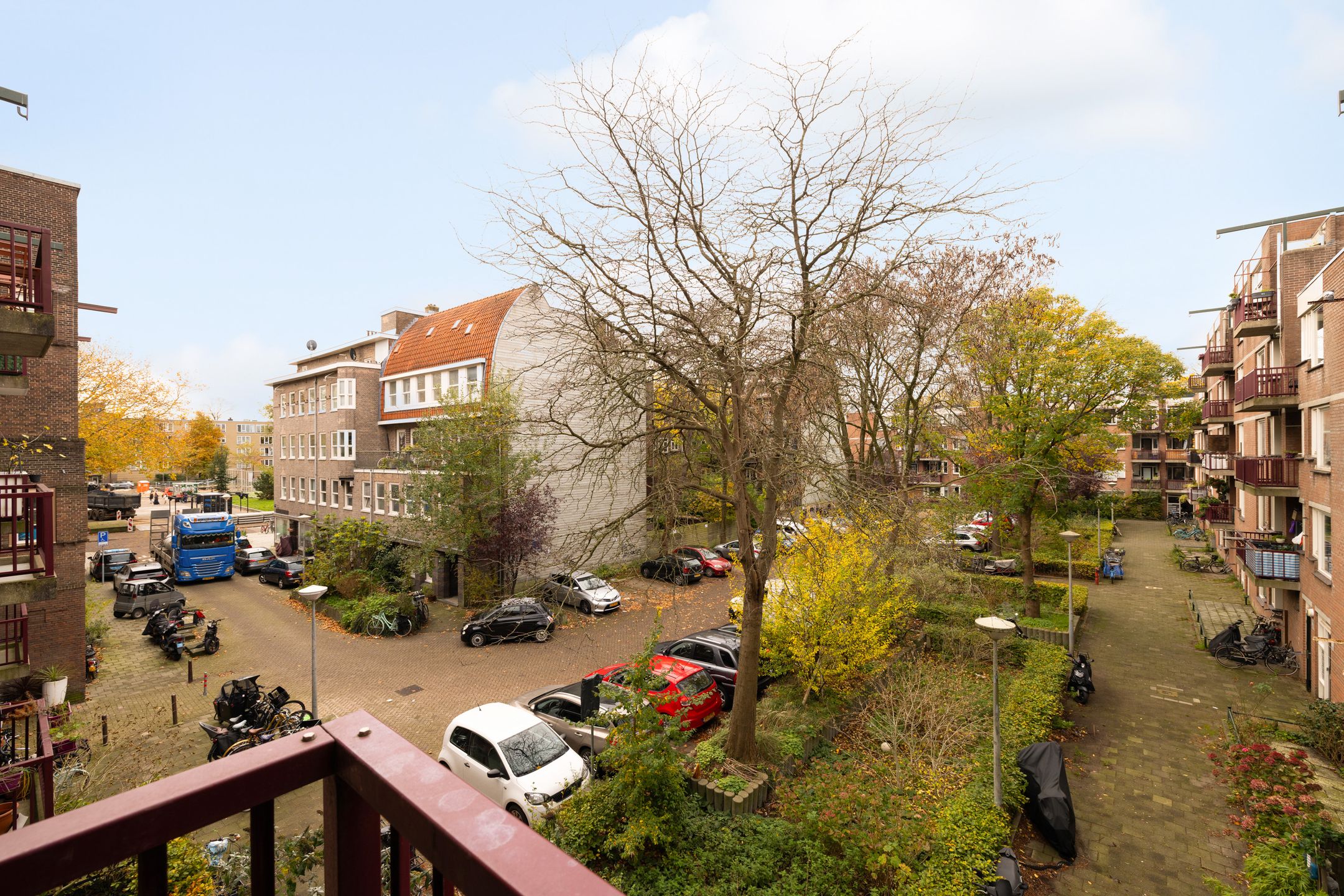 Foto 27 van Menadostraat 39-C