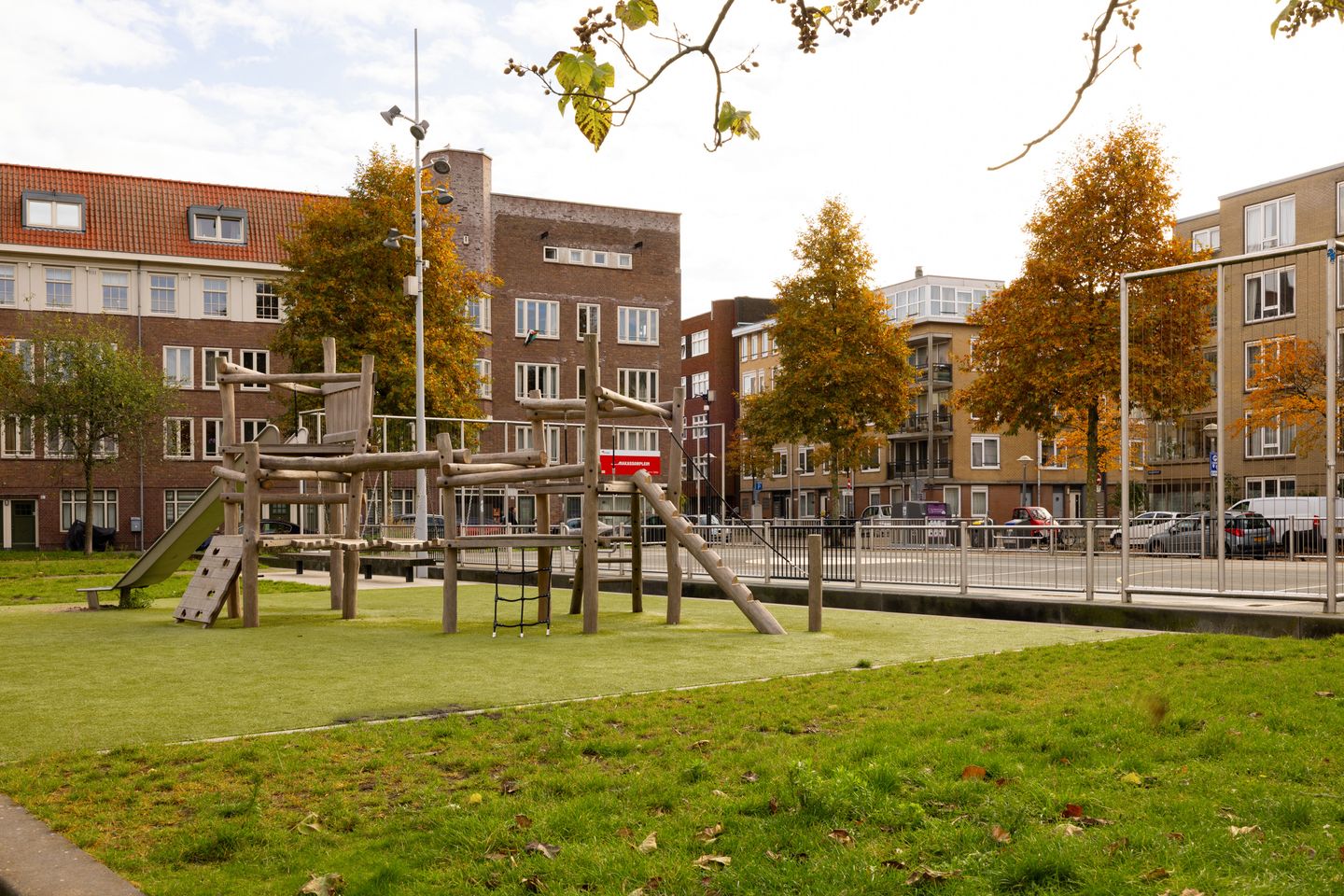 Foto 29 van Menadostraat 39-C