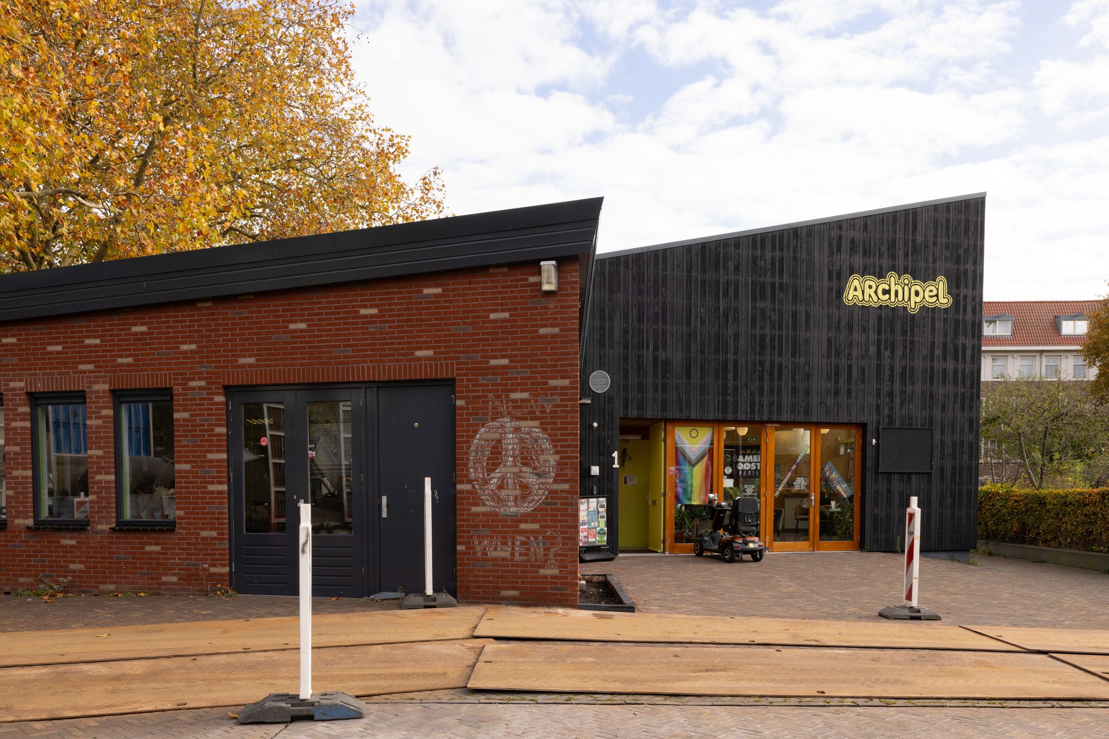 Foto 30 van Menadostraat 39-C