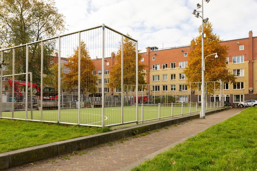 Foto 31 van Menadostraat 39-C