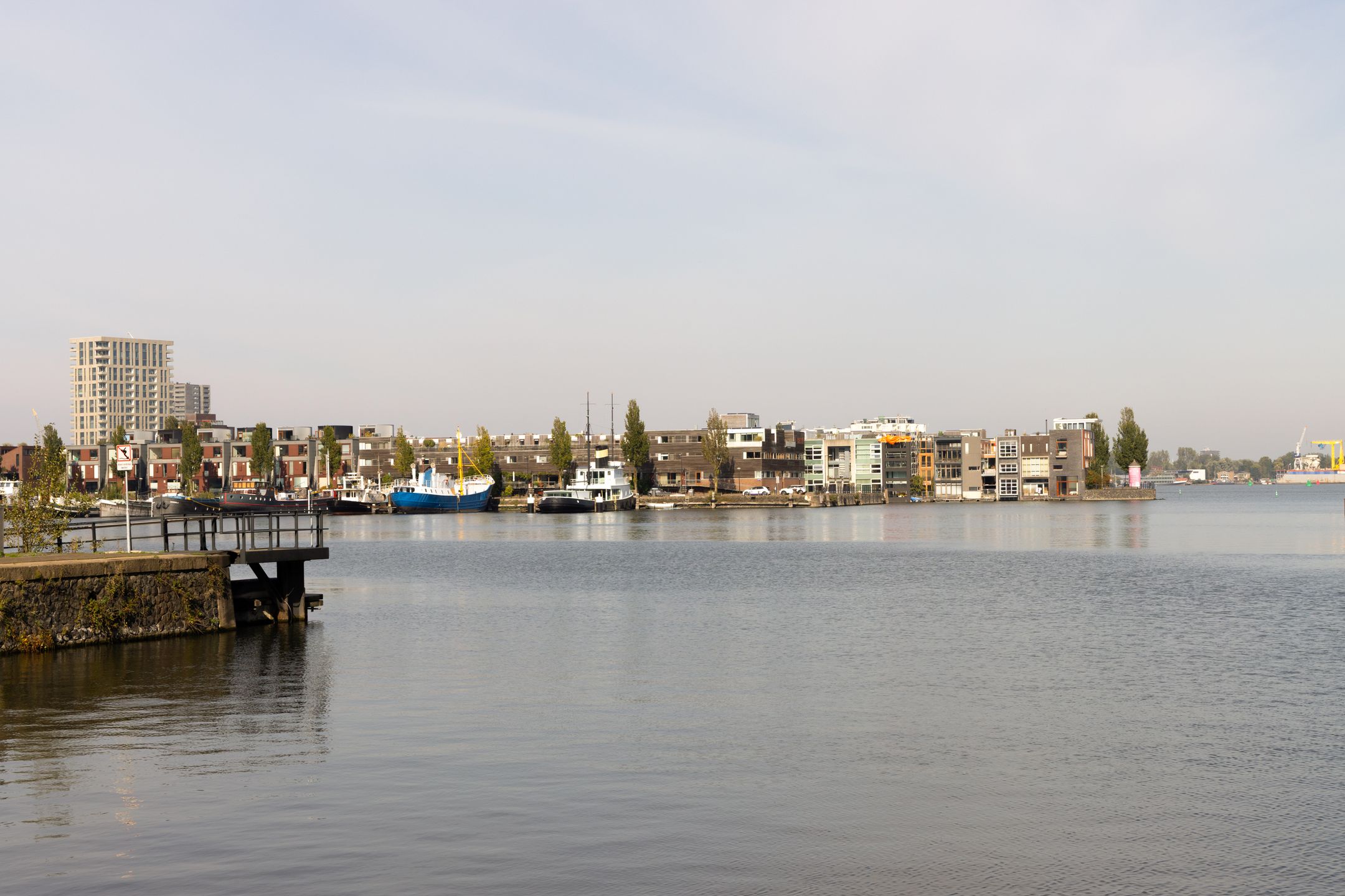 Foto 33 van Menadostraat 39-C