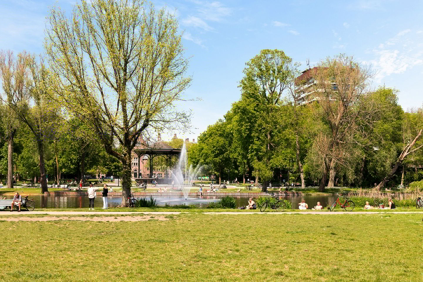 Foto 34 van Menadostraat 39-C