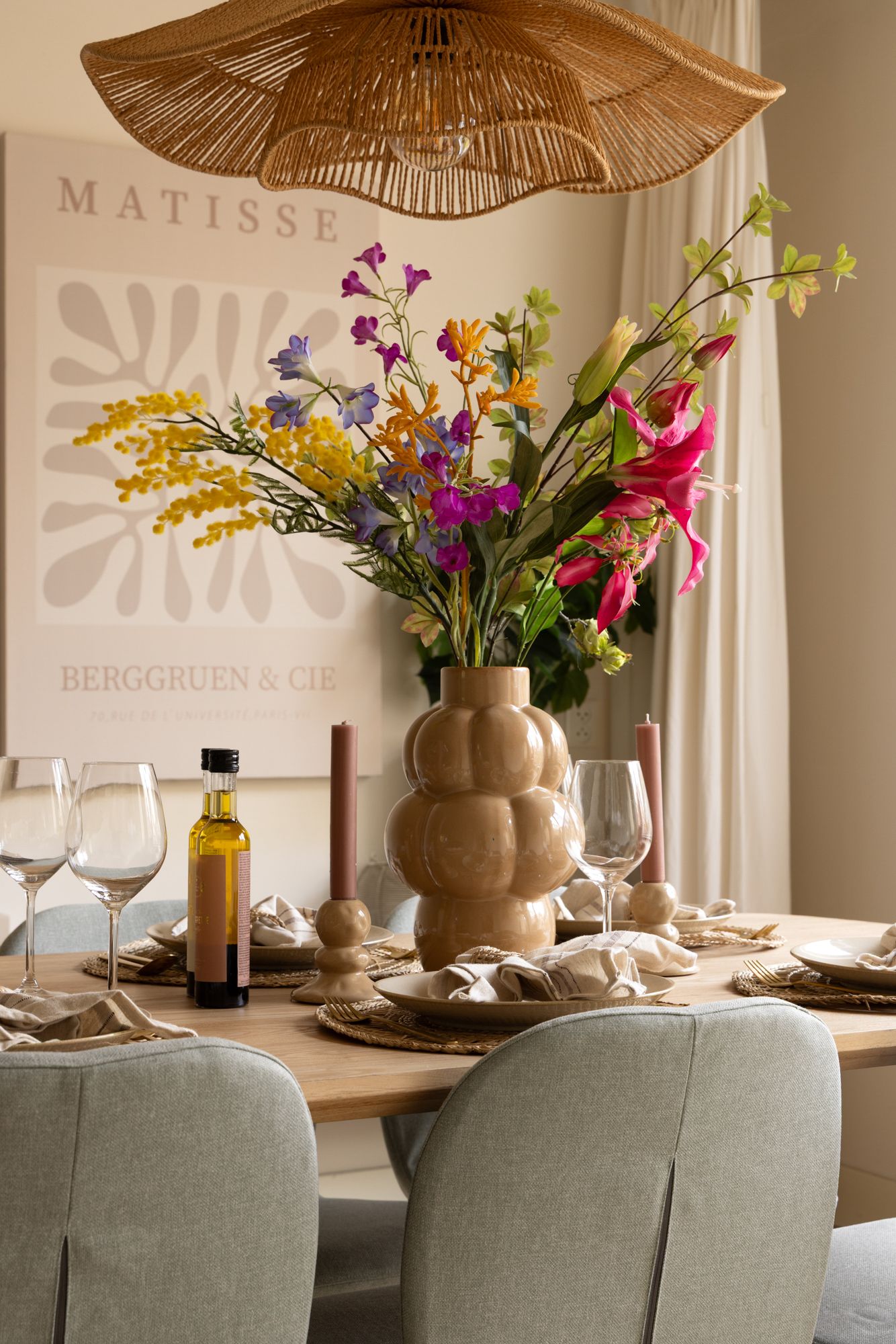 Foto 36 van Menadostraat 39-C