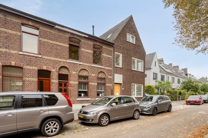 Photo 1 of Jekerweg 81