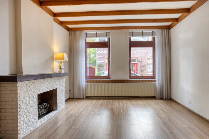 Photo 3 of Jekerweg 81