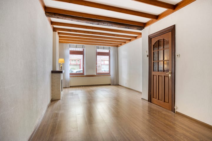 Photo 4 of Jekerweg 81