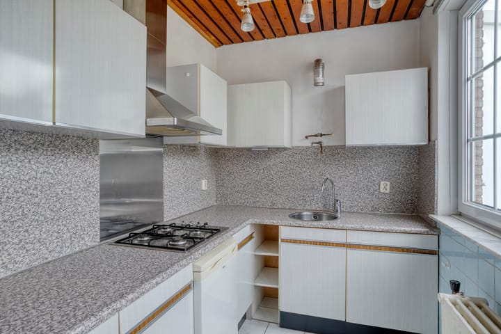 Photo 5 of Jekerweg 81