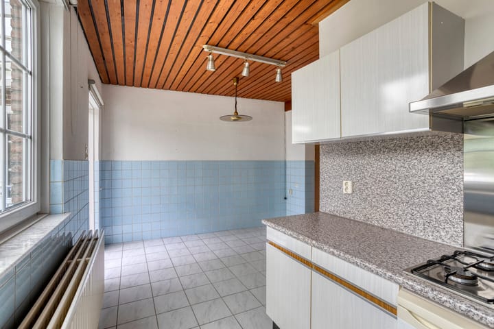 Photo 6 of Jekerweg 81