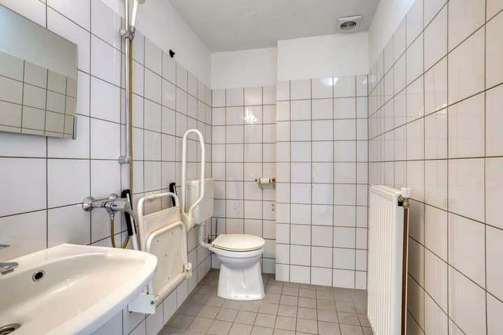 Photo 7 of Jekerweg 81