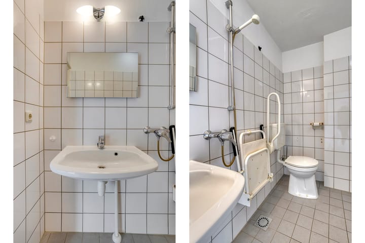 Photo 8 of Jekerweg 81