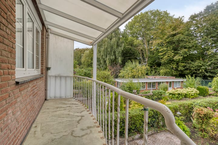 Photo 9 of Jekerweg 81