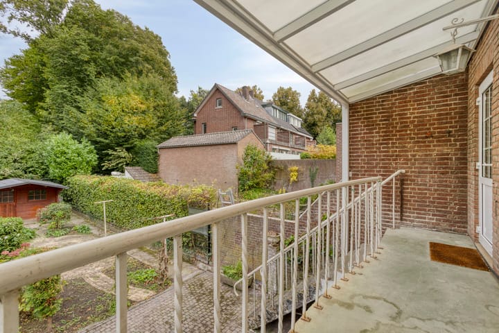 Photo 10 of Jekerweg 81