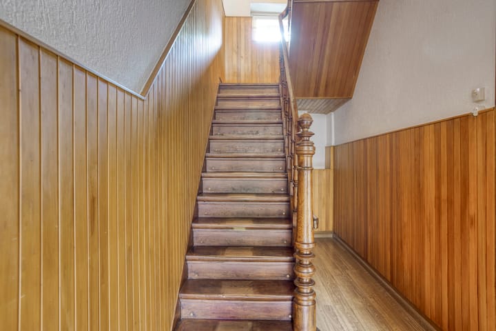 Photo 11 of Jekerweg 81