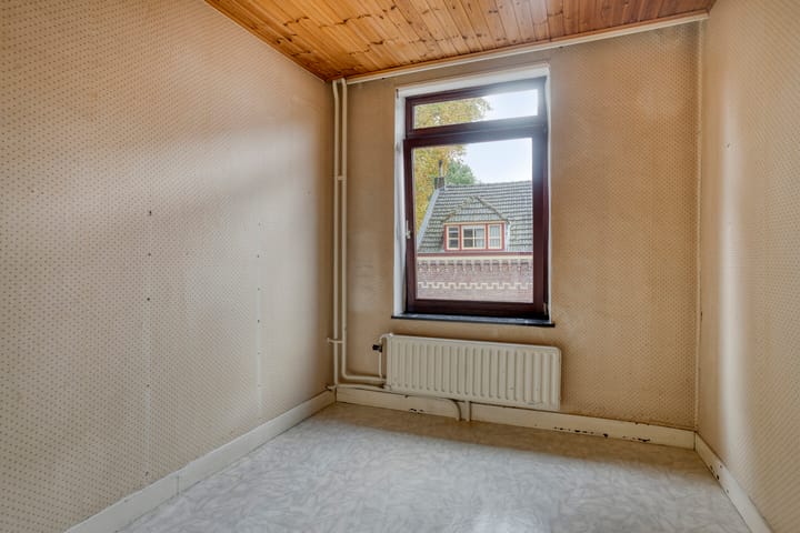 Photo 12 of Jekerweg 81