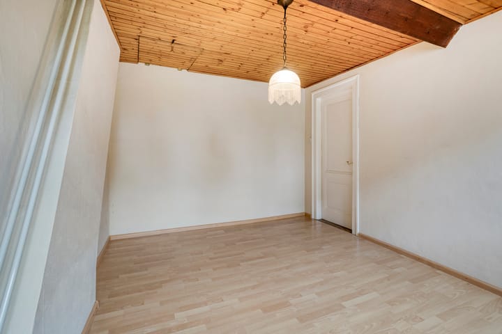 Photo 14 of Jekerweg 81