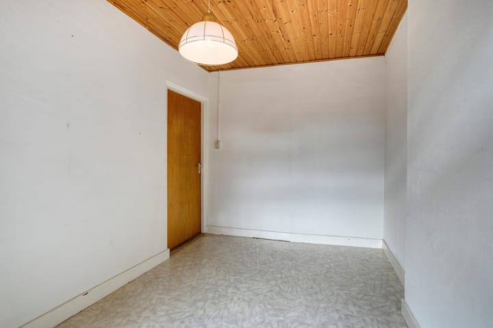 Photo 16 of Jekerweg 81