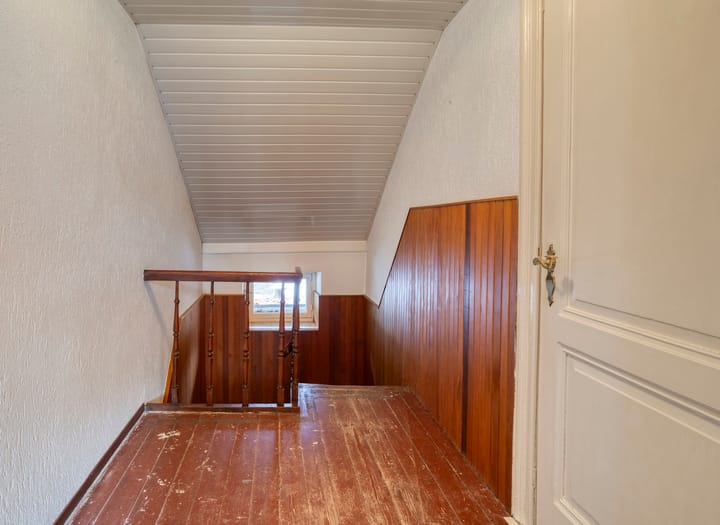 Photo 17 of Jekerweg 81