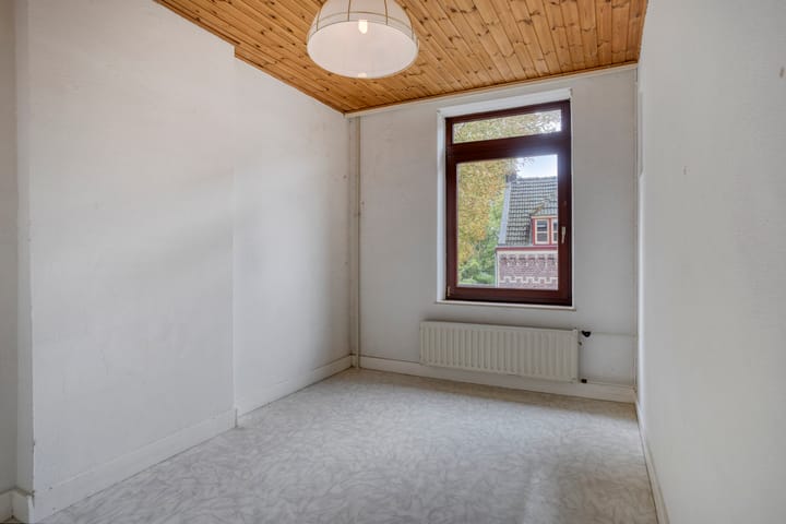 Photo 15 of Jekerweg 81