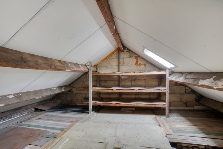 Photo 18 of Jekerweg 81