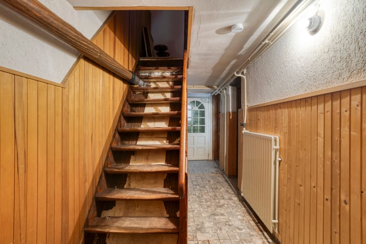 Photo 19 of Jekerweg 81