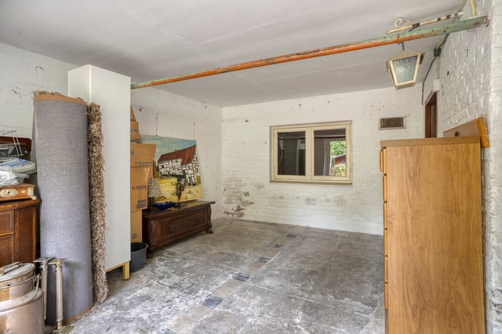 Photo 22 of Jekerweg 81