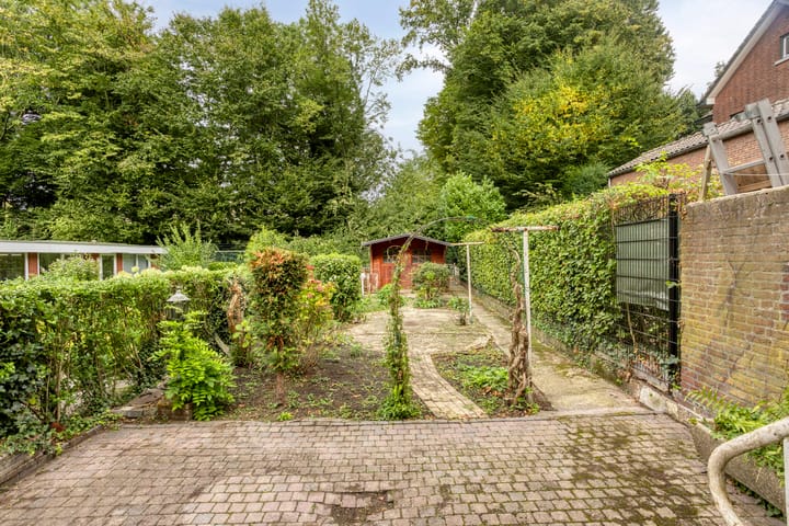 Photo 24 of Jekerweg 81