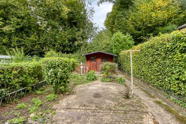 Photo 25 of Jekerweg 81