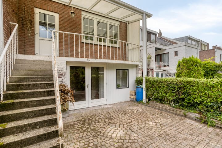 Photo 28 of Jekerweg 81