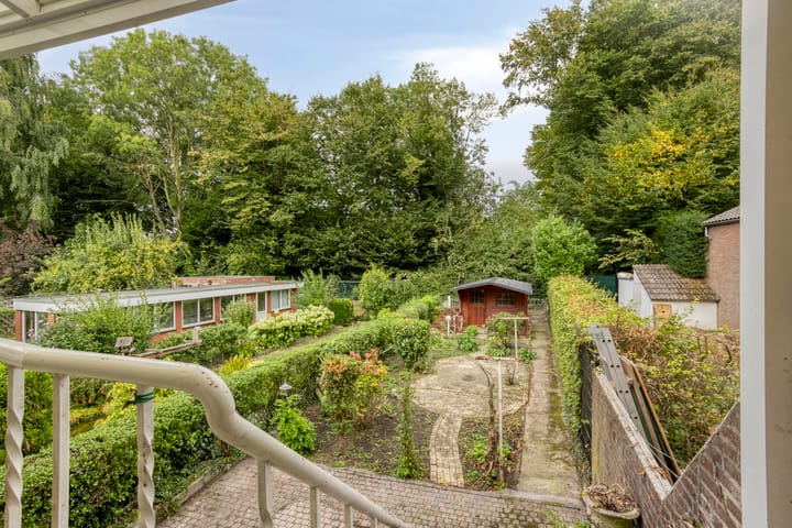 Photo 29 of Jekerweg 81