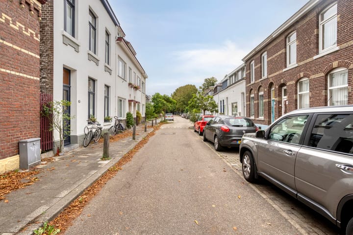 Photo 32 of Jekerweg 81