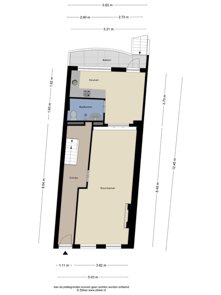 Photo 34 of Jekerweg 81