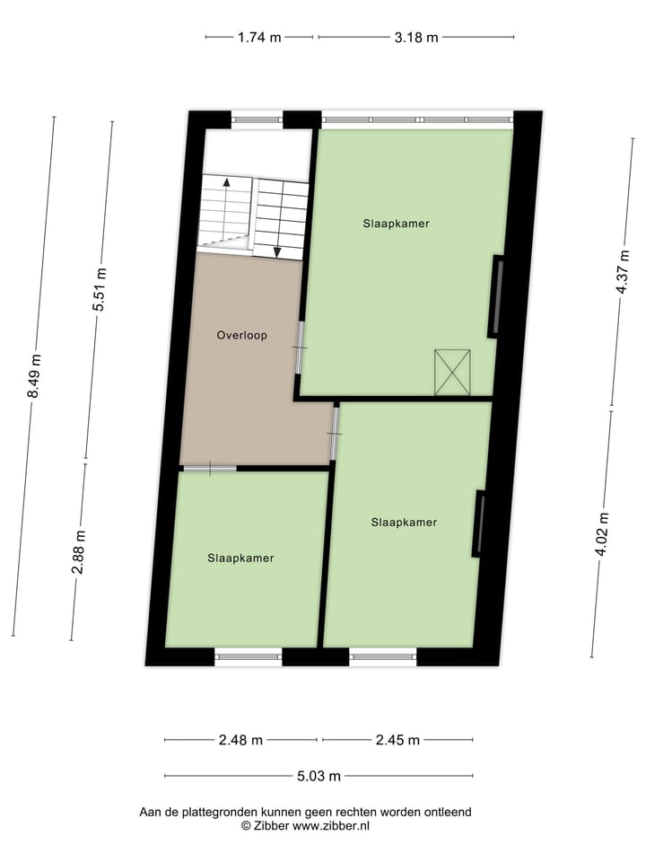 Photo 35 of Jekerweg 81