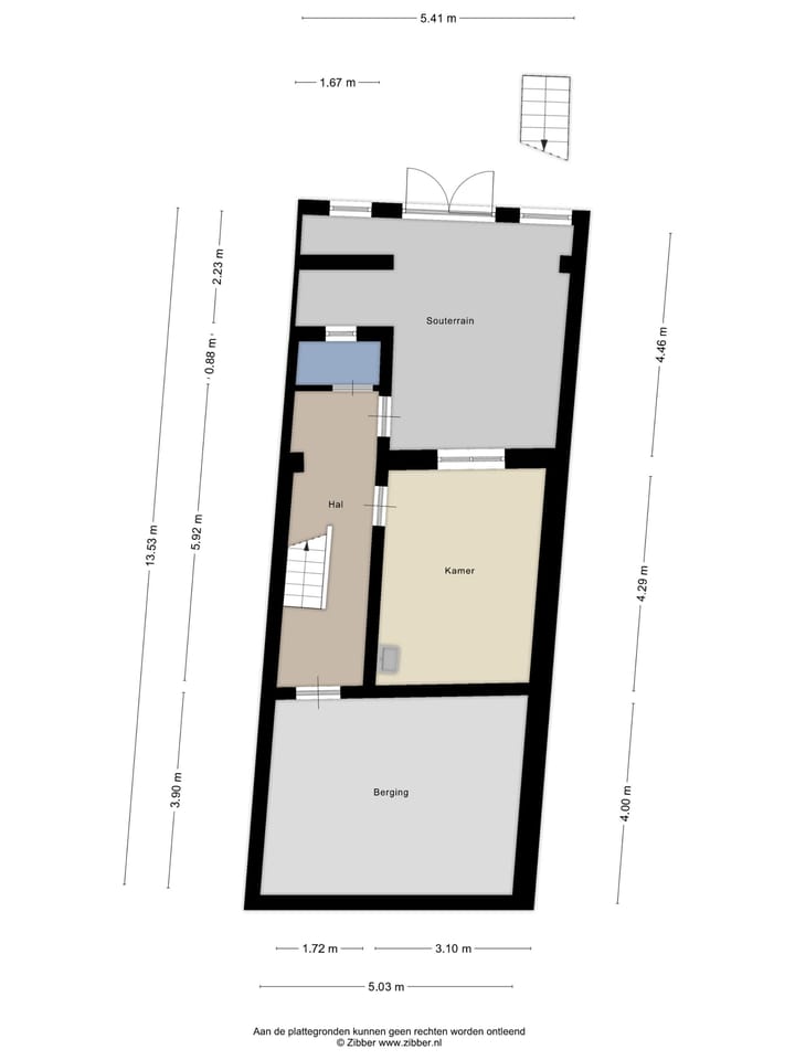 Photo 37 of Jekerweg 81