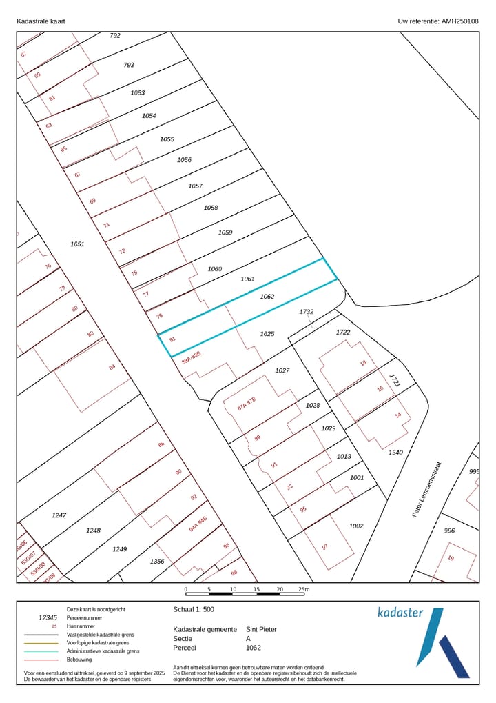 Photo 39 of Jekerweg 81