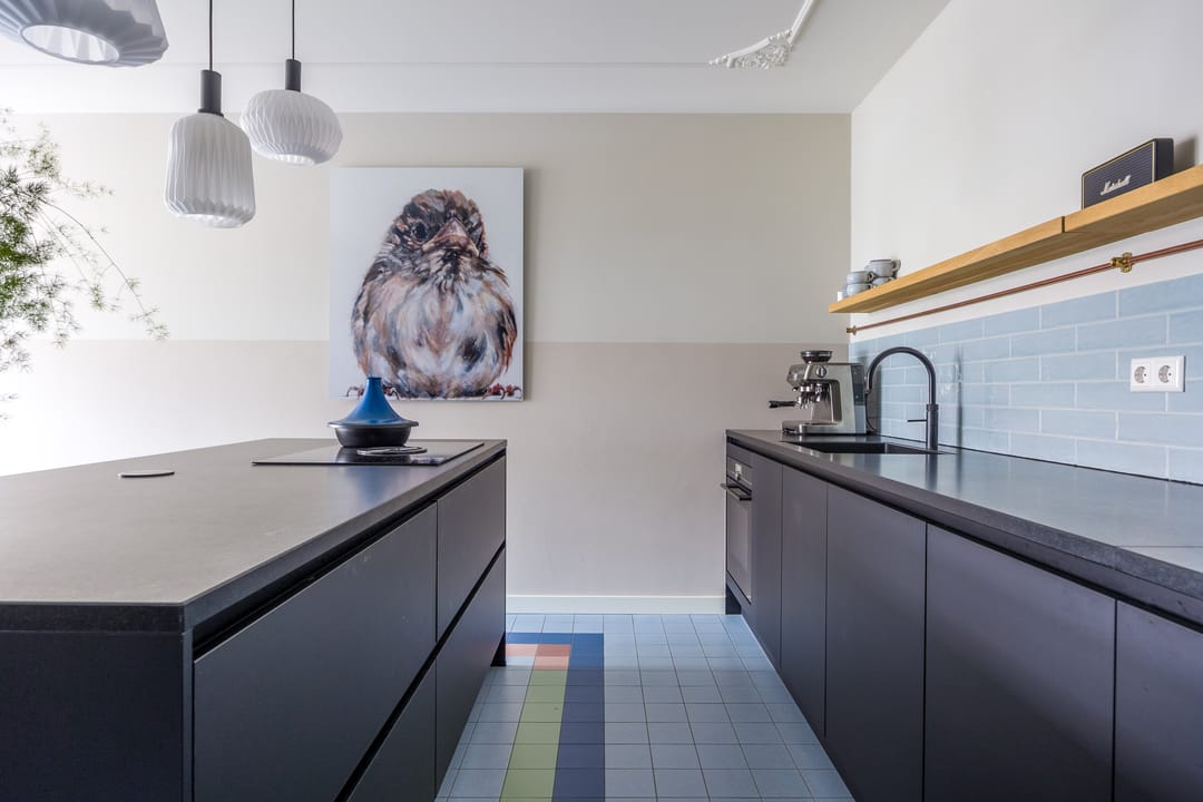 Foto 2 van Laan van Oost-Indië 322