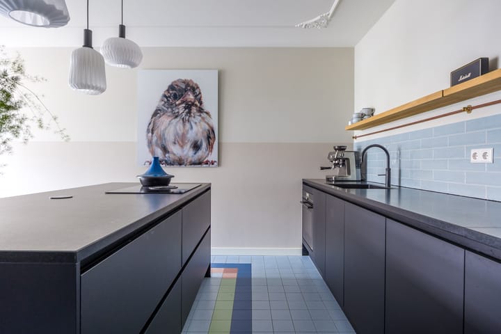 Foto 2 van Laan van Oost-Indië 322