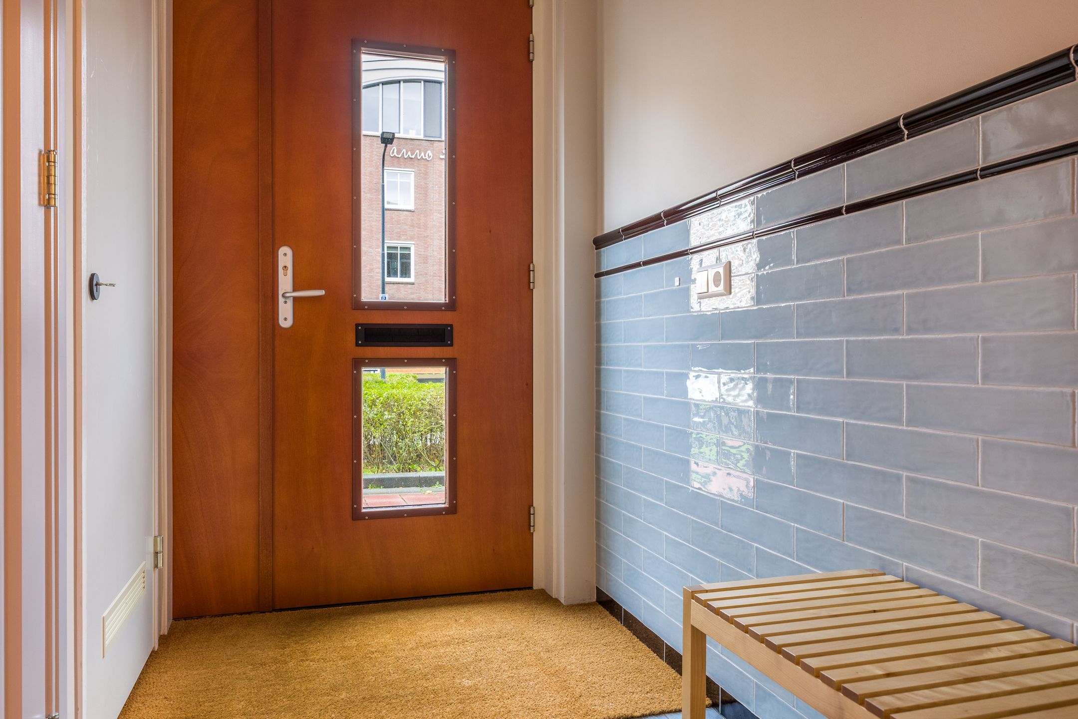 Foto 6 van Laan van Oost-Indië 322