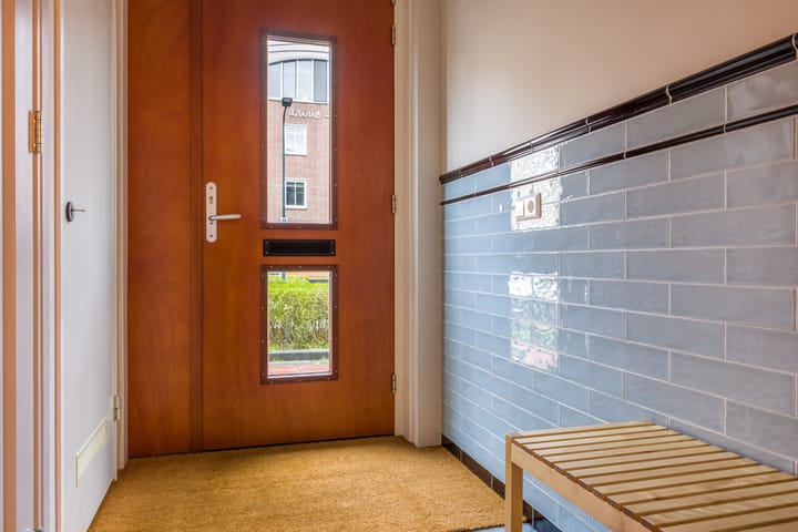 Foto 6 van Laan van Oost-Indië 322