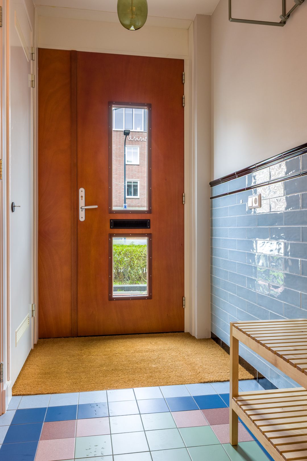 Foto 7 van Laan van Oost-Indië 322