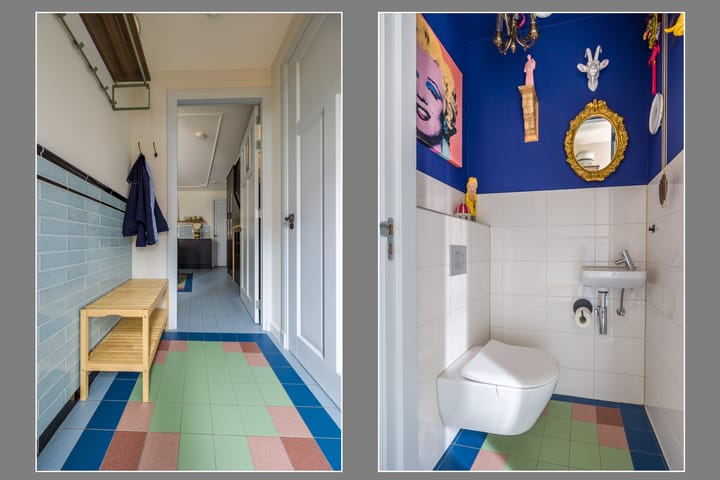 Foto 8 van Laan van Oost-Indië 322