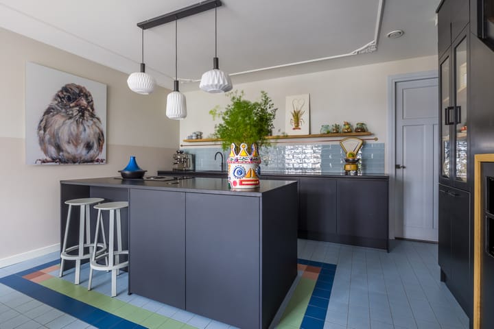 Foto 9 van Laan van Oost-Indië 322