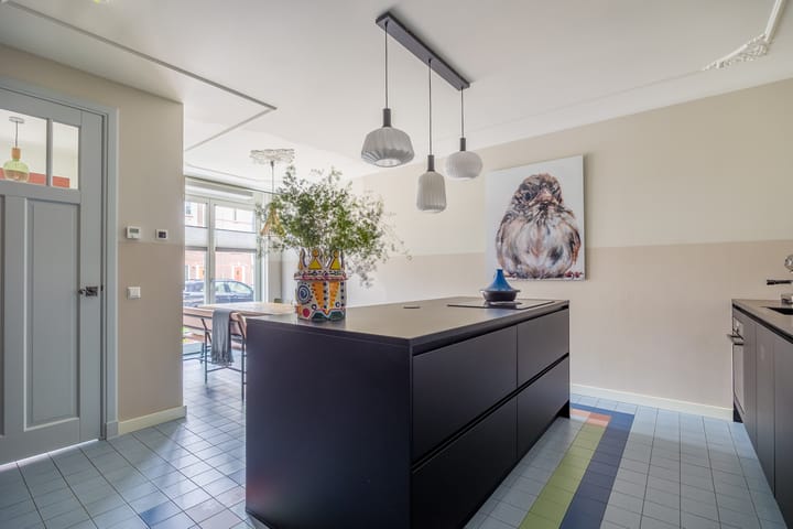 Foto 10 van Laan van Oost-Indië 322