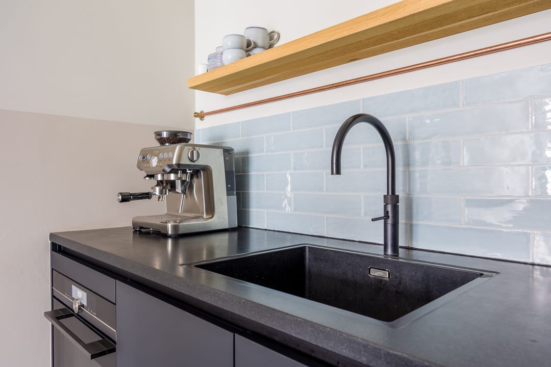 Foto 11 van Laan van Oost-Indië 322