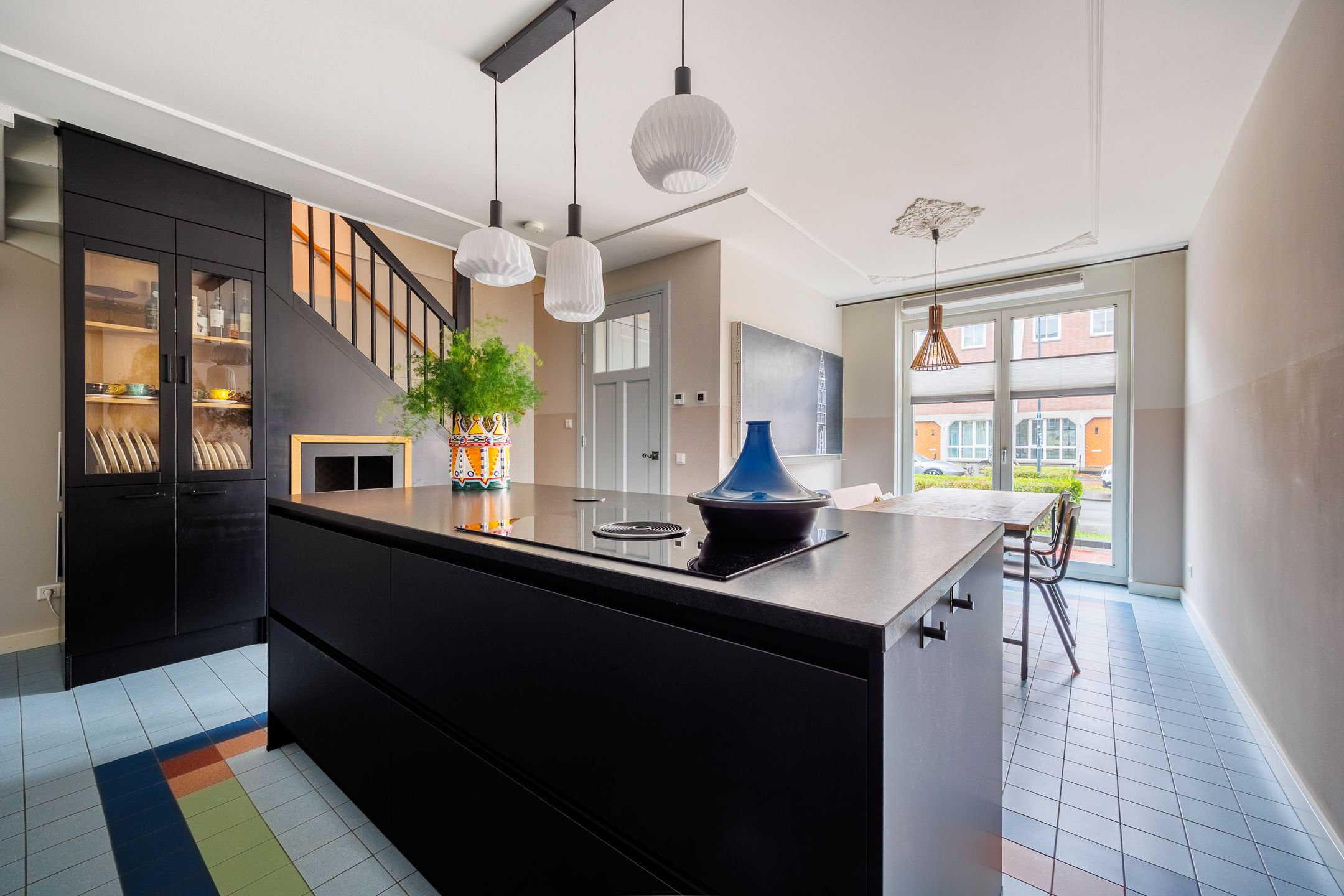 Foto 12 van Laan van Oost-Indië 322