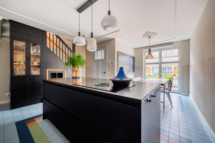 Foto 12 van Laan van Oost-Indië 322