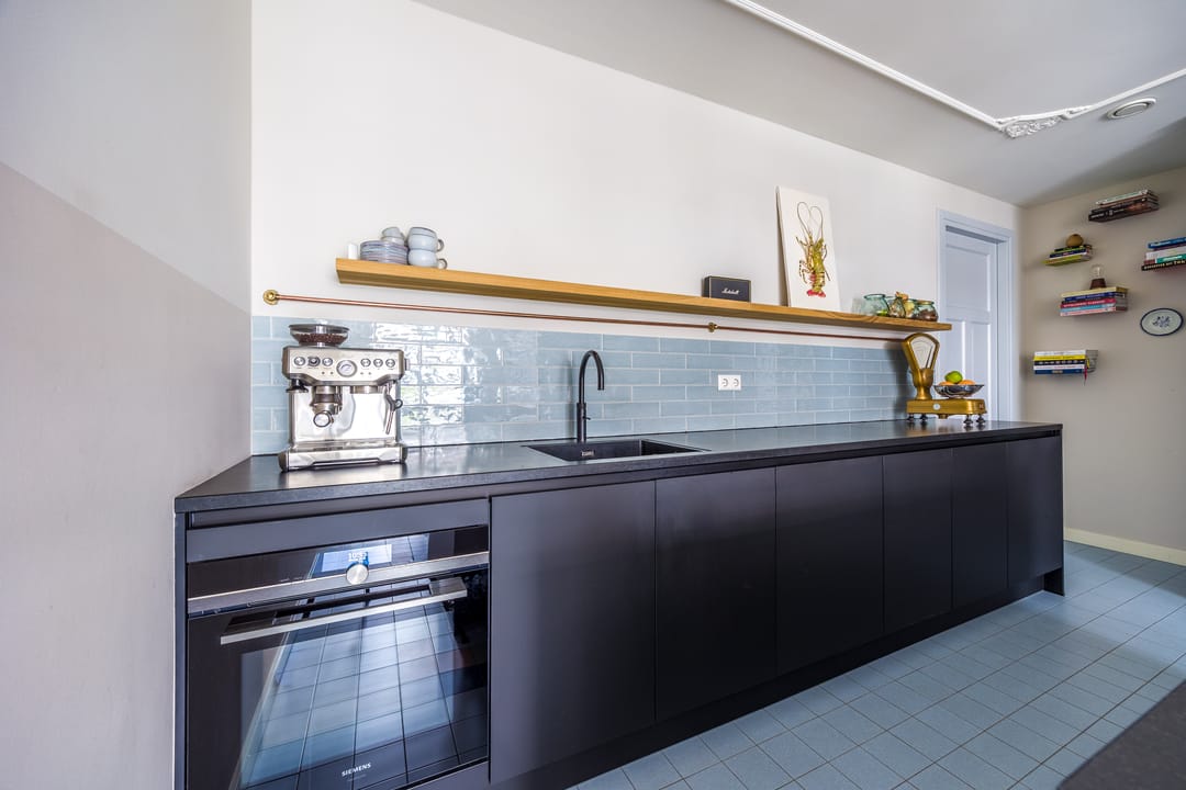 Foto 13 van Laan van Oost-Indië 322