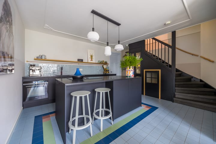 Foto 14 van Laan van Oost-Indië 322